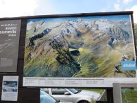 2016-09-09 TTC Bergtour Herren - Stubaier Alpen 003 (IMG_5075)